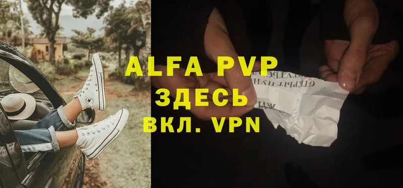 A-PVP СК  Каменка 